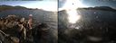./images/rivers-inlet/ethel/20151004/ethel20151004_175001.jpg
