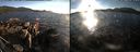./images/rivers-inlet/ethel/20151004/ethel20151004_180002.jpg