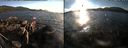 ./images/rivers-inlet/ethel/20151004/ethel20151004_180503.jpg