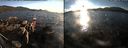 ./images/rivers-inlet/ethel/20151004/ethel20151004_181003.jpg
