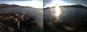 ./images/rivers-inlet/ethel/20151004/ethel20151004_181502.jpg