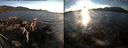 ./images/rivers-inlet/ethel/20151004/ethel20151004_182003.jpg