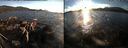 ./images/rivers-inlet/ethel/20151004/ethel20151004_182503.jpg