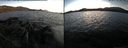 ./images/rivers-inlet/ethel/20151004/ethel20151004_183502.jpg