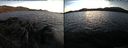 ./images/rivers-inlet/ethel/20151004/ethel20151004_184003.jpg