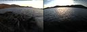 ./images/rivers-inlet/ethel/20151004/ethel20151004_184502.jpg