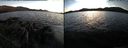./images/rivers-inlet/ethel/20151004/ethel20151004_185003.jpg