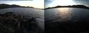 ./images/rivers-inlet/ethel/20151004/ethel20151004_185502.jpg