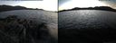 ./images/rivers-inlet/ethel/20151004/ethel20151004_190501.jpg