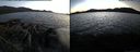 ./images/rivers-inlet/ethel/20151004/ethel20151004_191002.jpg