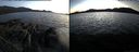 ./images/rivers-inlet/ethel/20151004/ethel20151004_191501.jpg