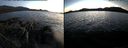 ./images/rivers-inlet/ethel/20151004/ethel20151004_192001.jpg