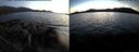 ./images/rivers-inlet/ethel/20151004/ethel20151004_192501.jpg