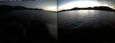 ./images/rivers-inlet/ethel/20151004/ethel20151004_193502.jpg
