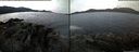 ./images/rivers-inlet/ethel/20151005/ethel20151005_071503.jpg