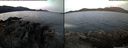 ./images/rivers-inlet/ethel/20151005/ethel20151005_072001.jpg