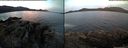 ./images/rivers-inlet/ethel/20151005/ethel20151005_072502.jpg