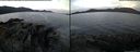 ./images/rivers-inlet/ethel/20151005/ethel20151005_073502.jpg