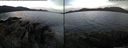 ./images/rivers-inlet/ethel/20151005/ethel20151005_075001.jpg