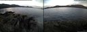 ./images/rivers-inlet/ethel/20151005/ethel20151005_075501.jpg