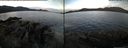 ./images/rivers-inlet/ethel/20151005/ethel20151005_080002.jpg