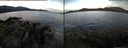 ./images/rivers-inlet/ethel/20151005/ethel20151005_080502.jpg