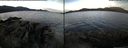 ./images/rivers-inlet/ethel/20151005/ethel20151005_081003.jpg