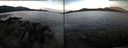 ./images/rivers-inlet/ethel/20151005/ethel20151005_081503.jpg