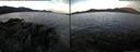 ./images/rivers-inlet/ethel/20151005/ethel20151005_082002.jpg