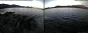 ./images/rivers-inlet/ethel/20151005/ethel20151005_082502.jpg
