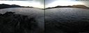 ./images/rivers-inlet/ethel/20151005/ethel20151005_083503.jpg
