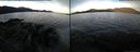 ./images/rivers-inlet/ethel/20151005/ethel20151005_084003.jpg