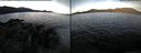 ./images/rivers-inlet/ethel/20151005/ethel20151005_084501.jpg