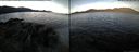 ./images/rivers-inlet/ethel/20151005/ethel20151005_085002.jpg
