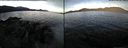 ./images/rivers-inlet/ethel/20151005/ethel20151005_085502.jpg