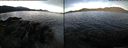 ./images/rivers-inlet/ethel/20151005/ethel20151005_090502.jpg