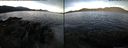 ./images/rivers-inlet/ethel/20151005/ethel20151005_091001.jpg