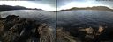 ./images/rivers-inlet/ethel/20151005/ethel20151005_091503.jpg