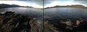./images/rivers-inlet/ethel/20151005/ethel20151005_092003.jpg
