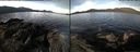 ./images/rivers-inlet/ethel/20151005/ethel20151005_092503.jpg