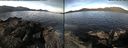 ./images/rivers-inlet/ethel/20151005/ethel20151005_093503.jpg