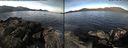 ./images/rivers-inlet/ethel/20151005/ethel20151005_094003.jpg