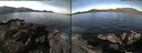 ./images/rivers-inlet/ethel/20151005/ethel20151005_094502.jpg