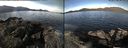 ./images/rivers-inlet/ethel/20151005/ethel20151005_095002.jpg