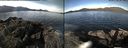 ./images/rivers-inlet/ethel/20151005/ethel20151005_095503.jpg