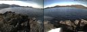 ./images/rivers-inlet/ethel/20151005/ethel20151005_100003.jpg