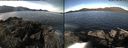 ./images/rivers-inlet/ethel/20151005/ethel20151005_100501.jpg