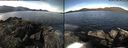 ./images/rivers-inlet/ethel/20151005/ethel20151005_101002.jpg