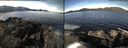 ./images/rivers-inlet/ethel/20151005/ethel20151005_101502.jpg
