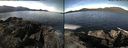 ./images/rivers-inlet/ethel/20151005/ethel20151005_102002.jpg